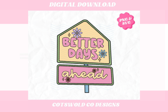 Positivity Aesthetic PNG SVG, Stickers